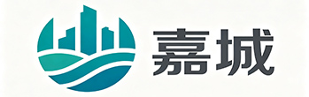 佳木斯侦探_佳木斯债务人追踪_佳木斯婚内暧昧往来摸排-佳木斯嘉城咨询公司